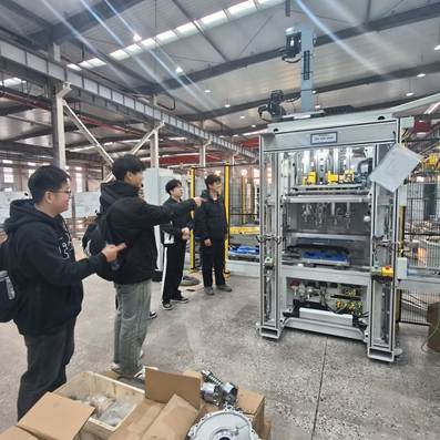 Image_366942043481635