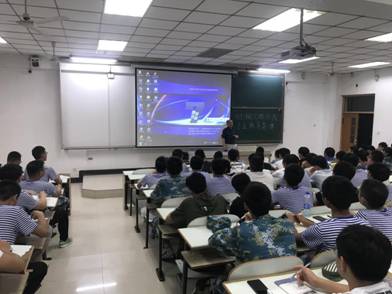 310BD13AF9805D046617348FA52A8A6E